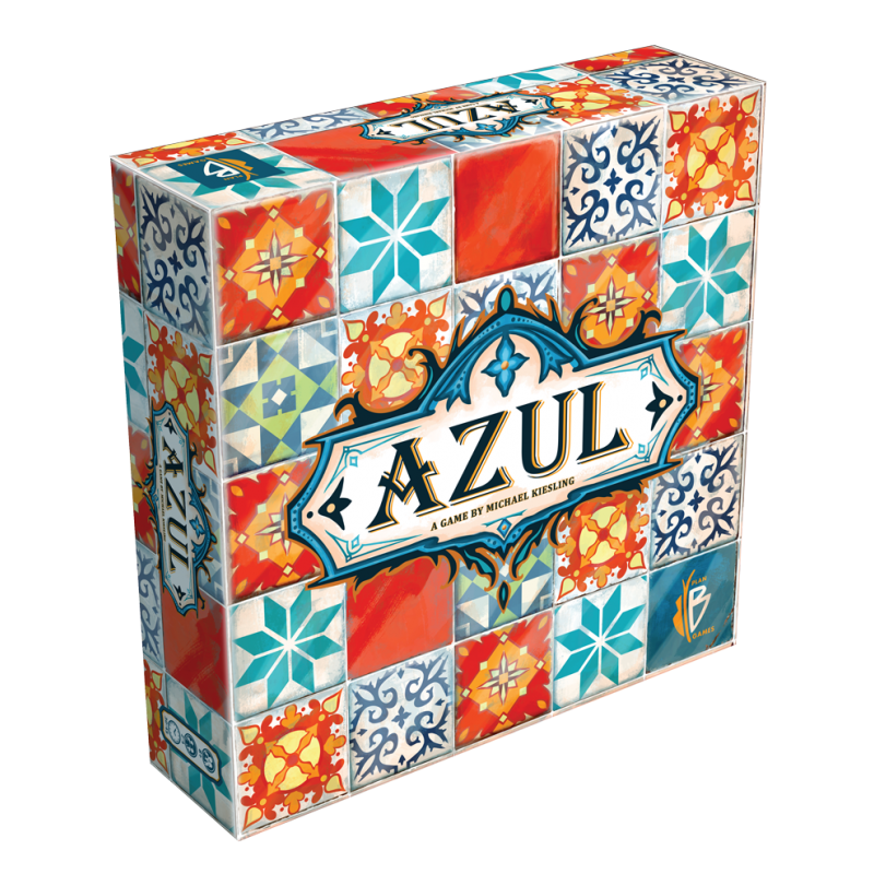 azul_boite_gagnant_as_fij_2018.png