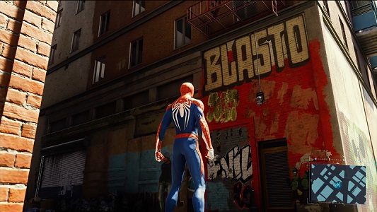 bar-with-no-name-spiderman-ps4.jpg