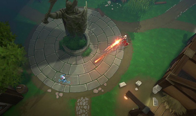 battlerite-royale-screenshot-ig