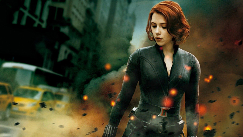 black widow movie roles actrices