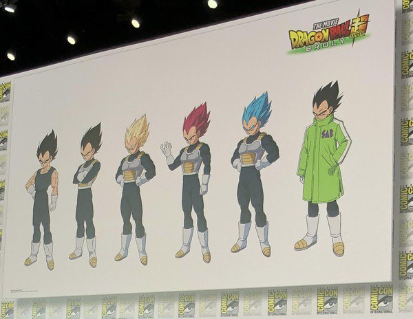 broly02.jpg