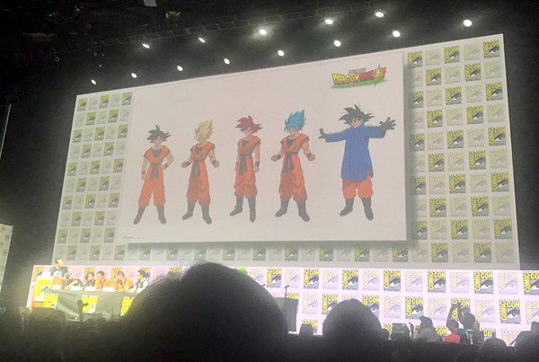 broly03.jpeg
