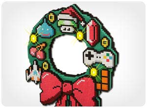 cadeau bonus shi fu geek