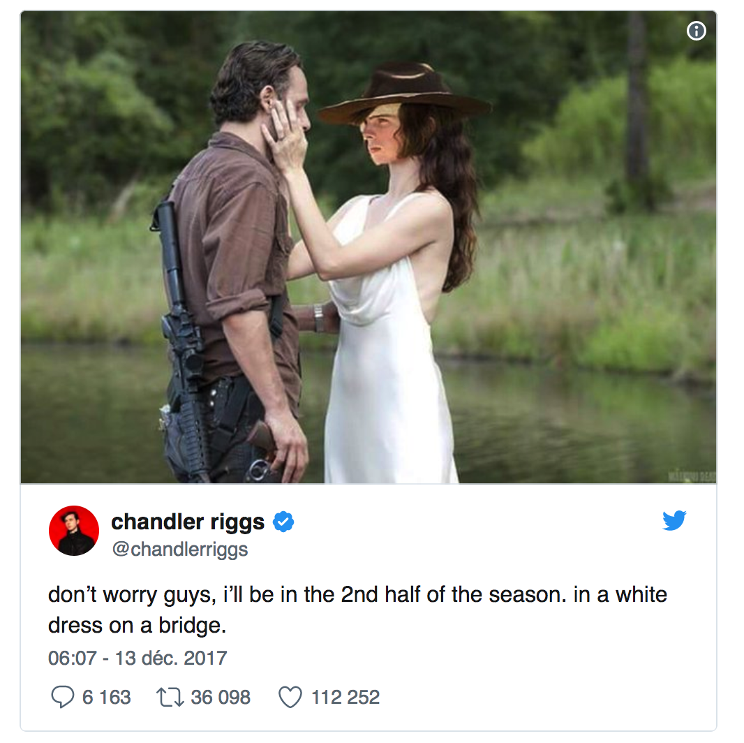 carl-grimes-twitter.png