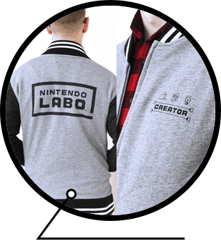 contest-prize-img2.50c6e063.png
