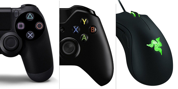 cross-play nintendo playstation xbox