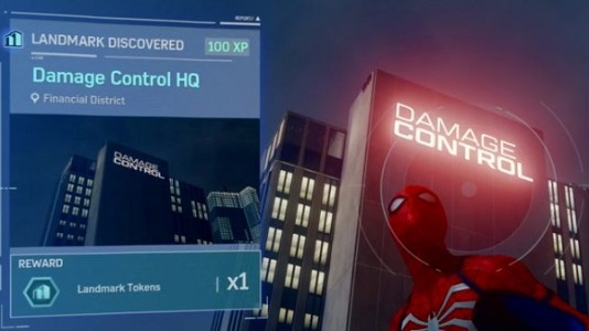 damage-control-spiderman-ps4.jpg