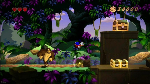 disney-s-ducktales-remastered-gameplay-screenshot.jpg