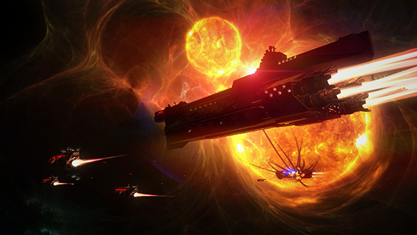endless-space-2-gratuit