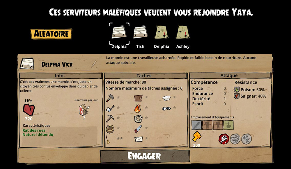 engager des serviteurs machiavillain test jeugeek
