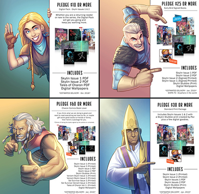 example-pledge-goodies-crowdfund.jpg