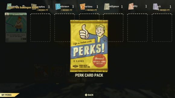fallout-76-perks