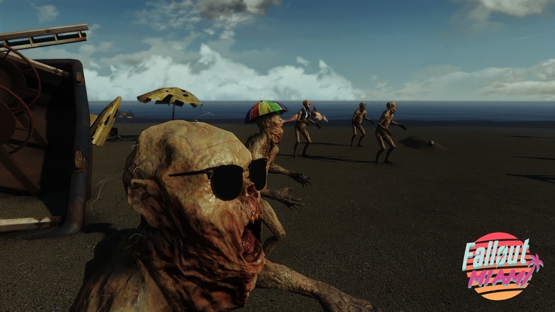 fallout-miami-screenshot-3