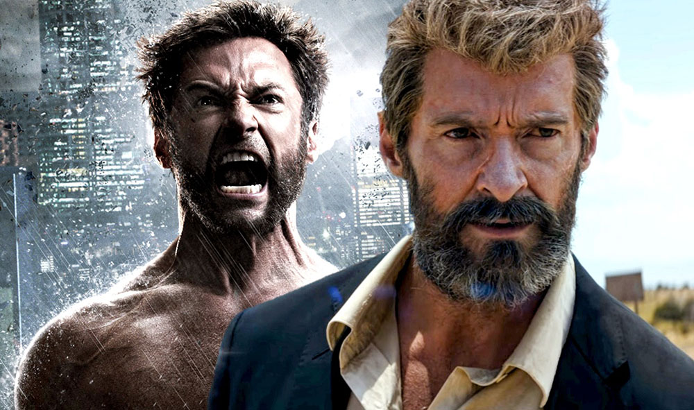 fin hugh jackman wolverine