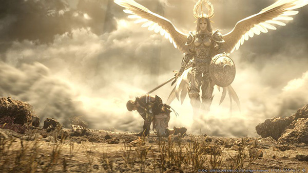 final fantasy xiv shadowbringers extension juin