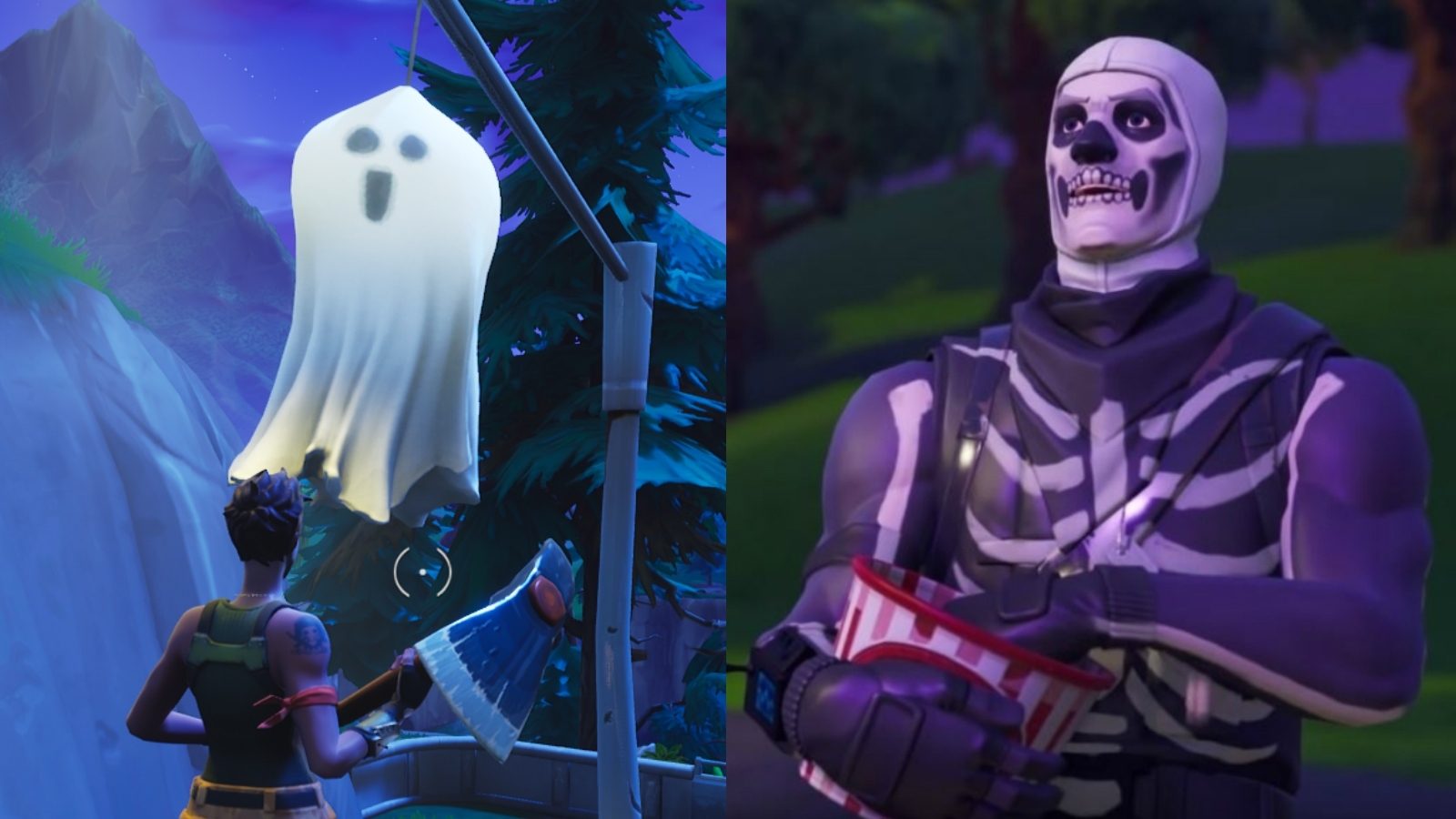 fortnite-halloween-map-changes-skull-trooper-season-6-skin.jpg