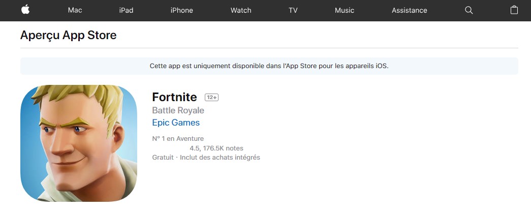 fortnite-mobile-ios