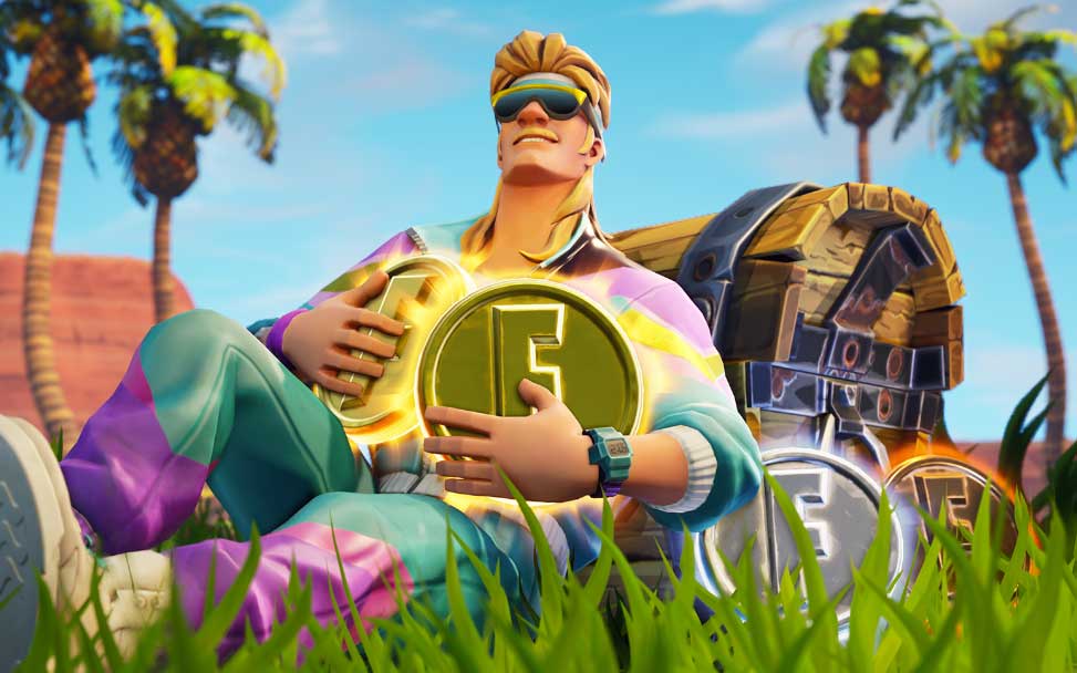 fortnite-parche-530.jpg