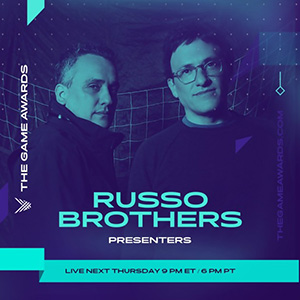 game-awards-freres-russo