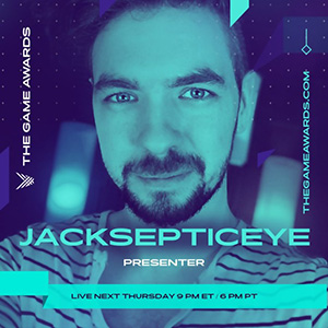 game-awards-jacksepticeye