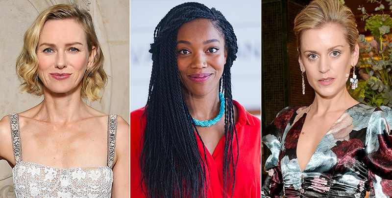 game of thrones prequel actrices watts