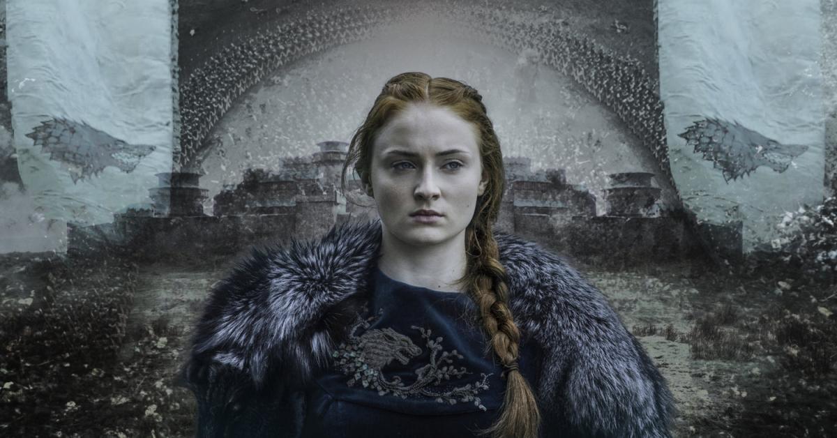game-of-thrones-saison-mur-viserion