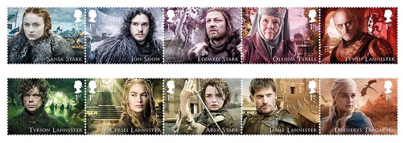 game-of-thrones-timbres