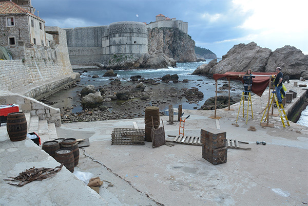 game-of-trones-tournage