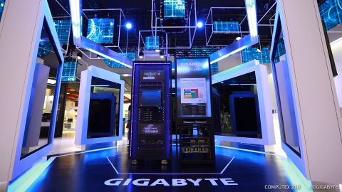 gigabyte-ces-2019-stand