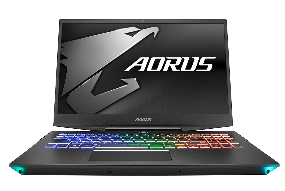 gygabyte-aorus-15-ces-2019