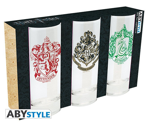 harry-potter-lot-de-3-verres.jpg