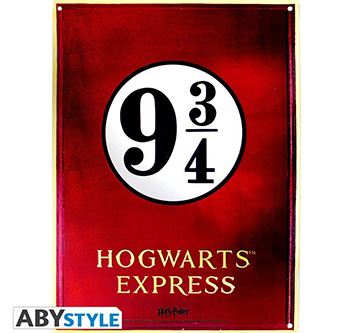 harry-potter-plaque-metal-voie-9-34-28x38.jpg