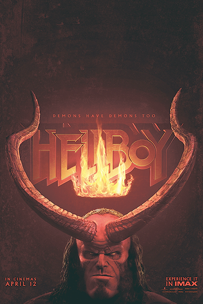 hellboy-poster-affiche-film-blood-queen-rise.png