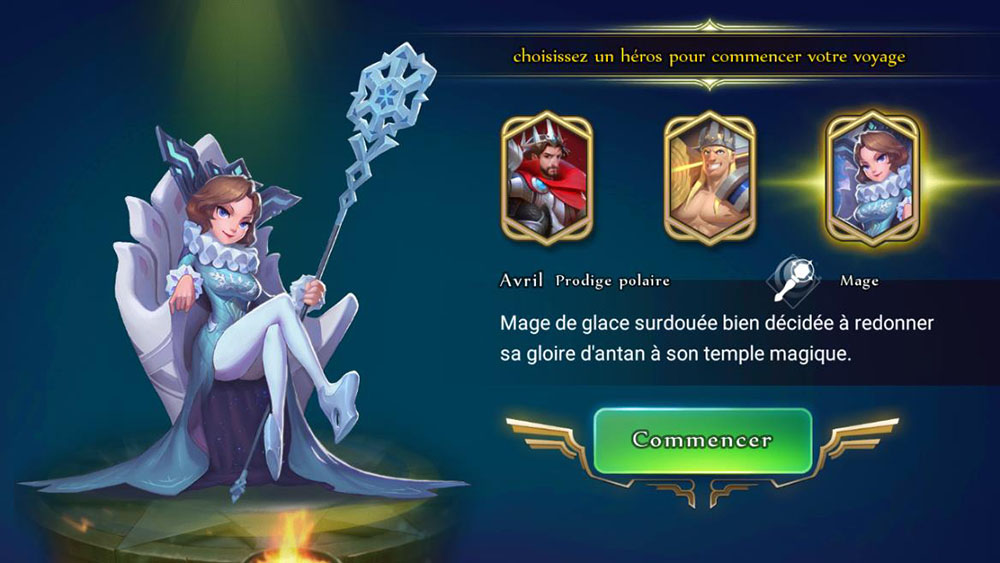 h&eacute;ro&iuml;ne avril aoc