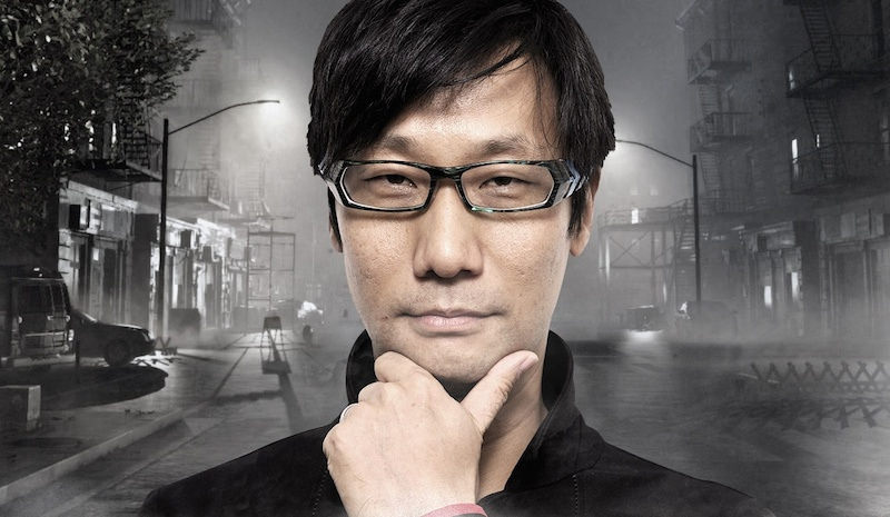 hideo_kojima_death_stranding_jeugeek