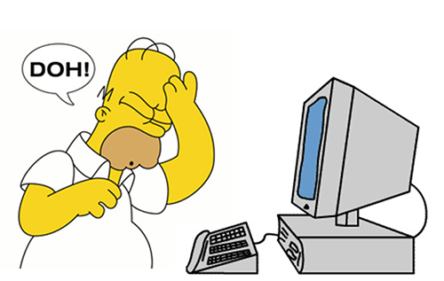 homer-doh-simpson