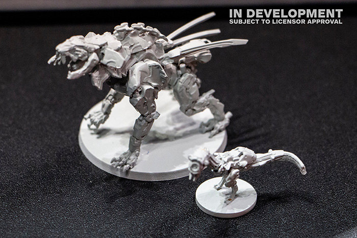 horizon_zero_dawn_figurines