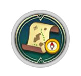 icone map carte art of conquest