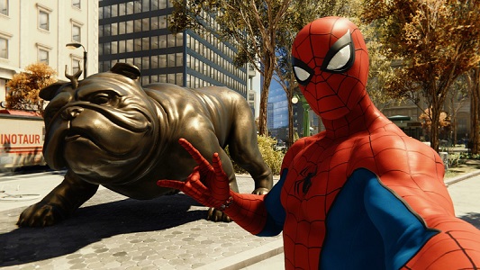 inhumans-jaws-spiderman-ps4.jpg