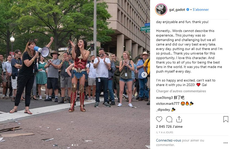 instagram-fin-tournage-wonder-woman