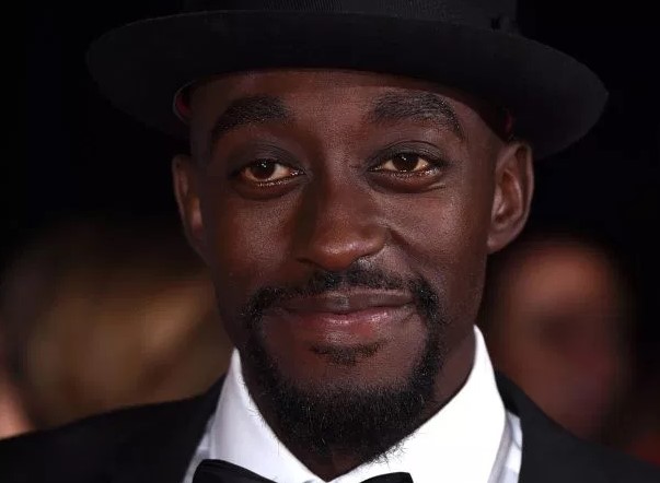 ivanno jermiah acteur prequel got