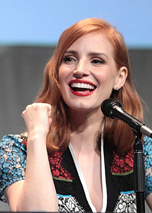 jessica-chastain-le-grand-jeu