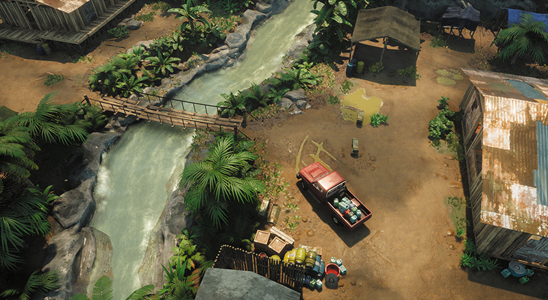 jeu-narcos-screenshots-teaser-video