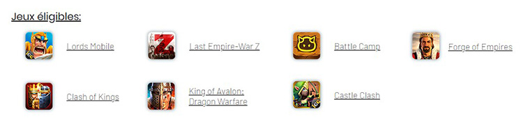 jeux-eligibles-promo-appstore