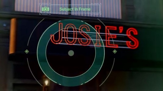 josie-s-bar-daredevil-spiderman-ps4.jpg