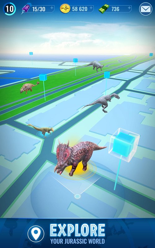 jurassicWorldAlive3.jpg