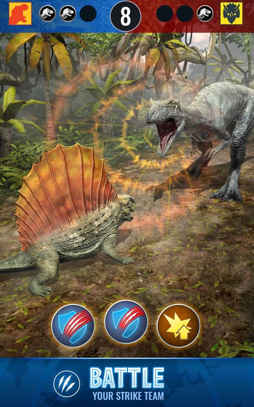 jurassicWorldAlive4.jpg