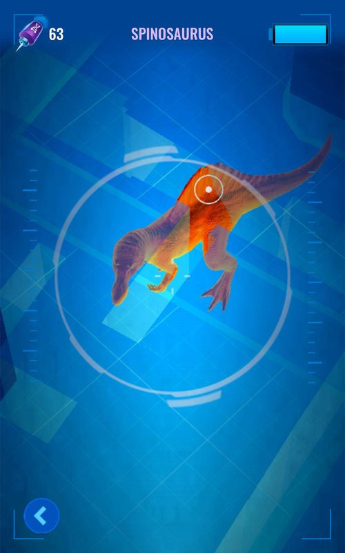 jurassicWorldAlive5.jpg