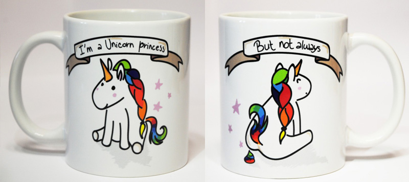 licorne-mug-princesse-licorne1.jpg