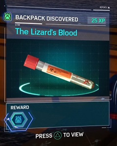 lizard-blood-spiderman-ps4.jpg